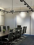 Agile Premium Service Suite KL