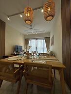 Agile Premium Service Suite KL