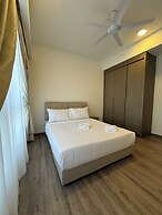 Agile Premium Service Suite KL