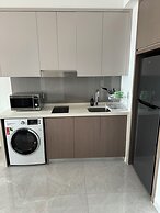 Agile Premium Service Suite KL