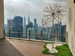 Agile Premium Service Suite KL