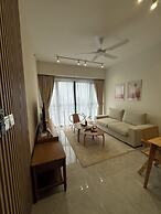 Agile Premium Service Suite KL