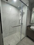 Agile Premium Service Suite KL