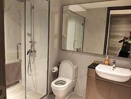 Agile Premium Service Suite KL