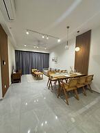 Agile Premium Service Suite KL