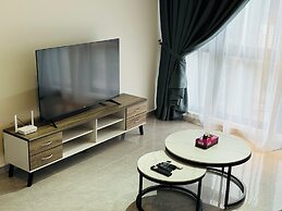 Agile Premium Service Suite KL