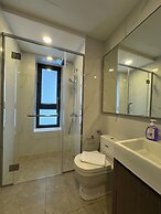 Agile Premium Service Suite KL