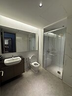 Agile Premium Service Suite KL