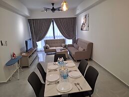 Agile Premium Service Suite KL