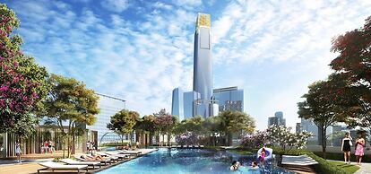 Agile Premium Service Suite KL