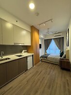 Agile Premium Service Suite KL