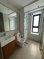 Agile Premium Service Suite KL