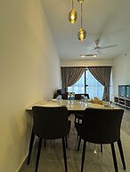 Agile Premium Service Suite KL