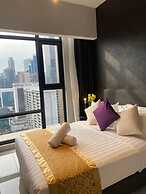 Agile Premium Service Suite KL