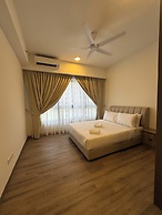 Agile Premium Service Suite KL