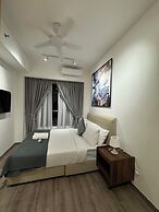 Agile Premium Service Suite KL