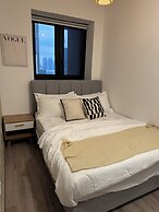 Agile Premium Service Suite KL