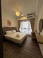 Agile Premium Service Suite KL