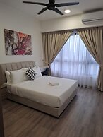 Agile Premium Service Suite KL