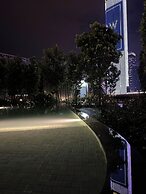 Agile Premium Service Suite KL