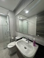 Agile Premium Service Suite KL