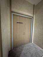 Agile Premium Service Suite KL