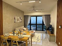 Agile Premium Service Suite KL