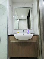 Agile Premium Service Suite KL