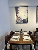 Agile Premium Service Suite KL