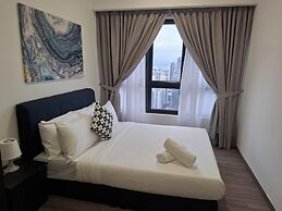 Agile Premium Service Suite KL