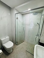 Agile Premium Service Suite KL