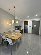 Agile Premium Service Suite KL