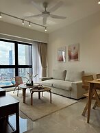 Agile Premium Service Suite KL