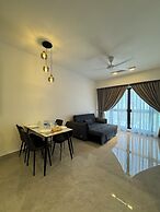 Agile Premium Service Suite KL