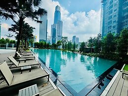 Agile Premium Service Suite KL