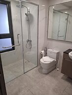 Agile Premium Service Suite KL