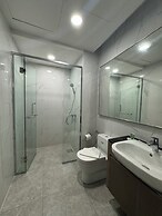 Agile Premium Service Suite KL