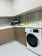 Agile Premium Service Suite KL