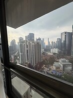 Agile Premium Service Suite KL