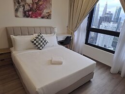 Agile Premium Service Suite KL