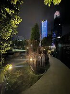 Agile Premium Service Suite KL