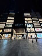 Agile Premium Service Suite KL