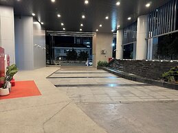 Agile Premium Service Suite KL