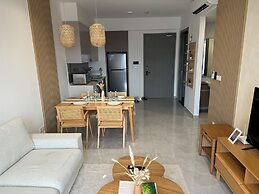 Agile Premium Service Suite KL