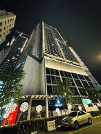 Agile Premium Service Suite KL