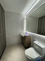 Agile Premium Service Suite KL