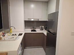 Agile Premium Service Suite KL