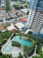 Agile Premium Service Suite KL