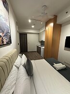 Agile Premium Service Suite KL