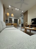 Agile Premium Service Suite KL